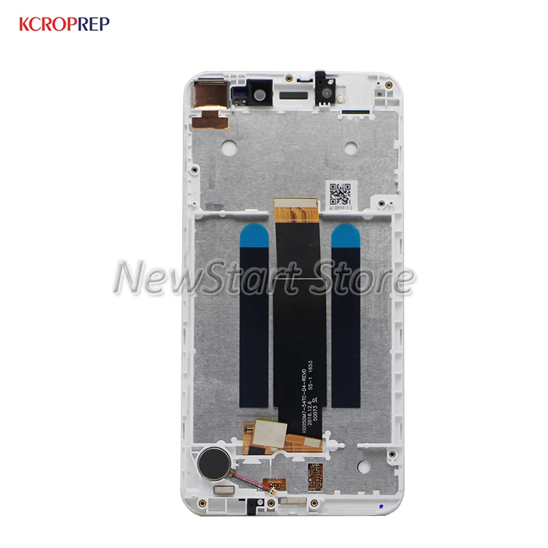 ASUS ZB501kl lcd (4)