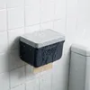 Bathroom Fixtures