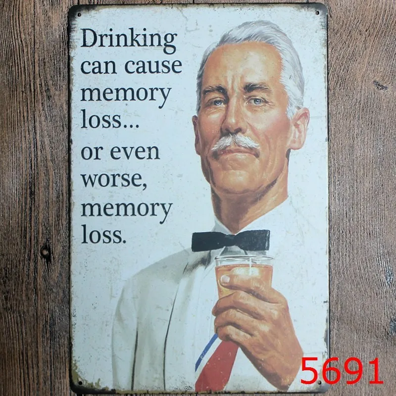 5691