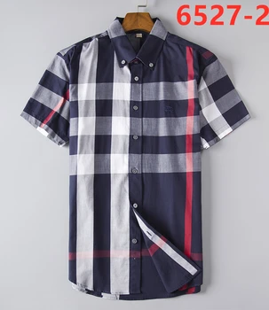 

zo86 2020 new shirt ZO86