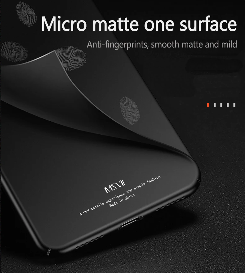 Чехол для Apple iphone 11 Msvii шикарный тонкие чехлы для iphone 11 pro max для iphone 11 pro максимальный чехол жесткий чехол для телефона