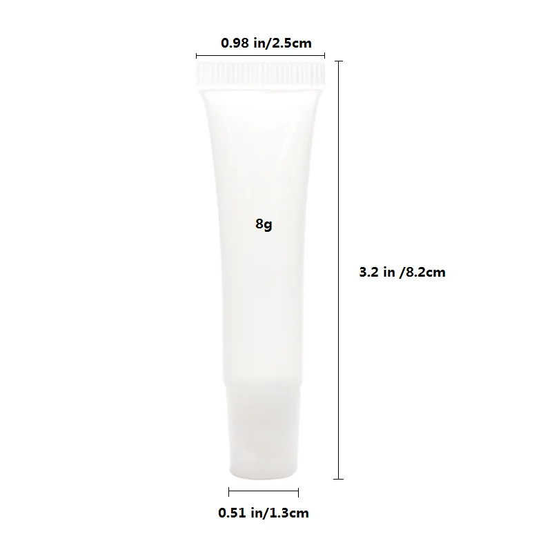 QQ截图20200221184304 - 副本