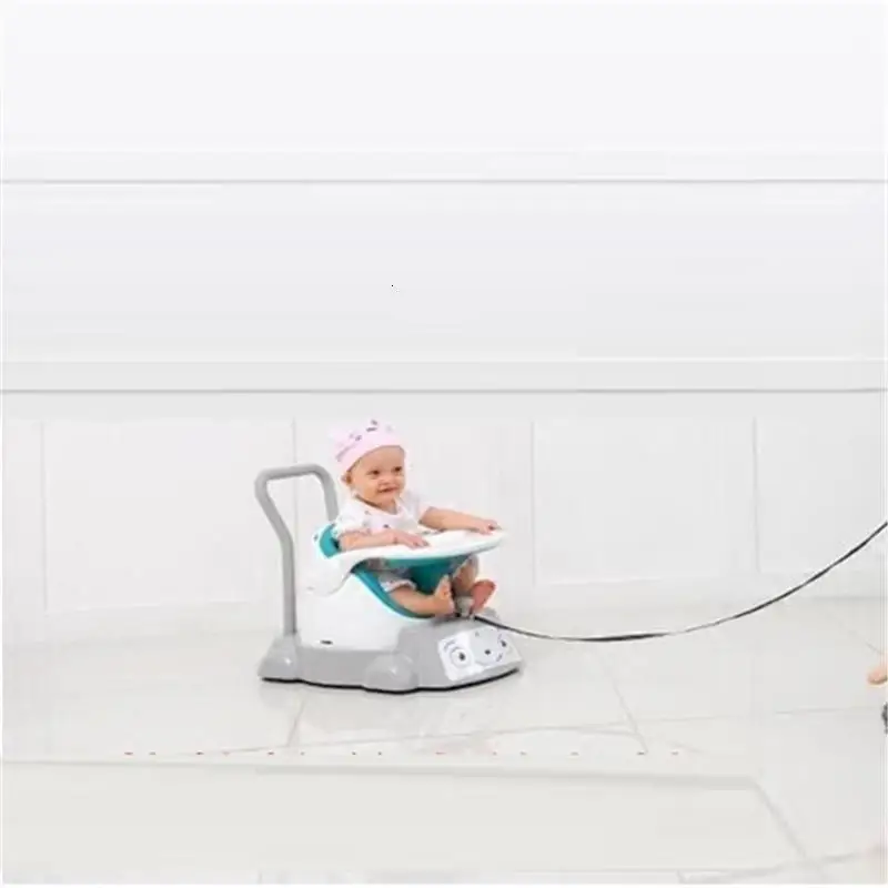 Пуф Bambini Vestiti Bambina Poltrona Sillon Infantil детский Fauteuil Enfant детская мебель silla Cadeira детское кресло