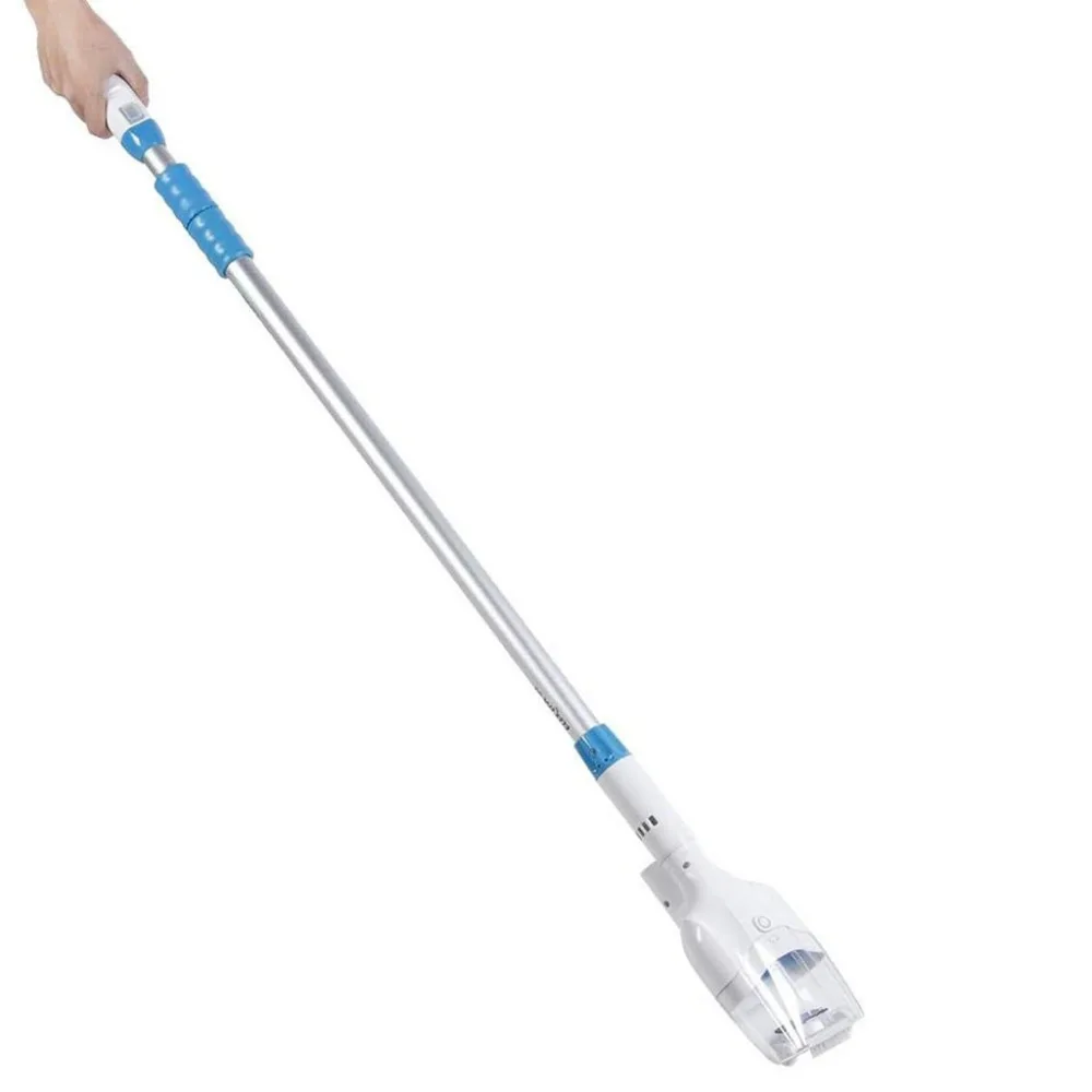 1 - LZX200709738_0257516911753141465