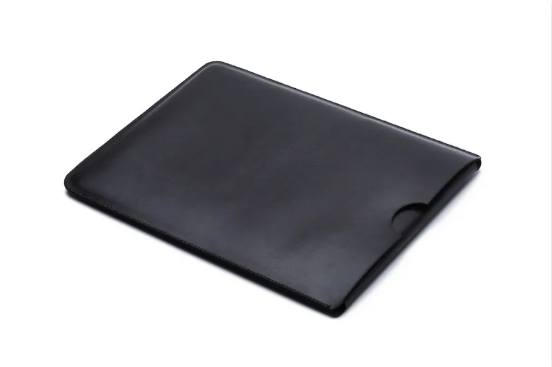 Charmsunsleeve для ASUS Zenbook 15 UX533FD ультра-тонкий мешочек, микрофибра кожа сумка для ноутбука чехол