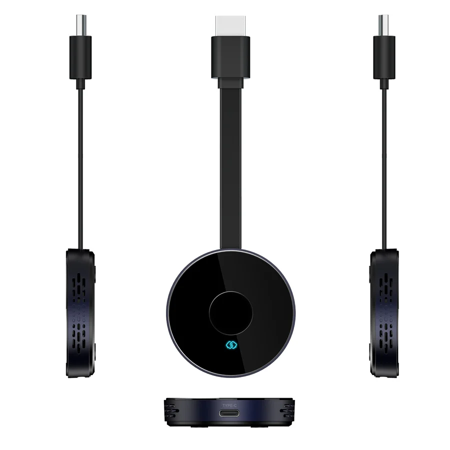  Hdmi  ۽ű  ű ŰƮ Ʈ Tv ƽ pc   Ȩ ÷  ÷̿   5g 4k  ̴ 