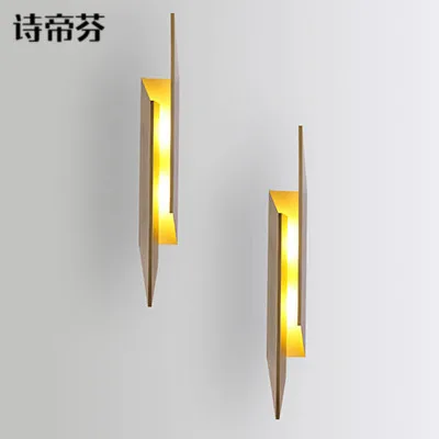 

nordice wall lights arandela glass ball bedroom dining room aisle monkey lamp luminaria de parede