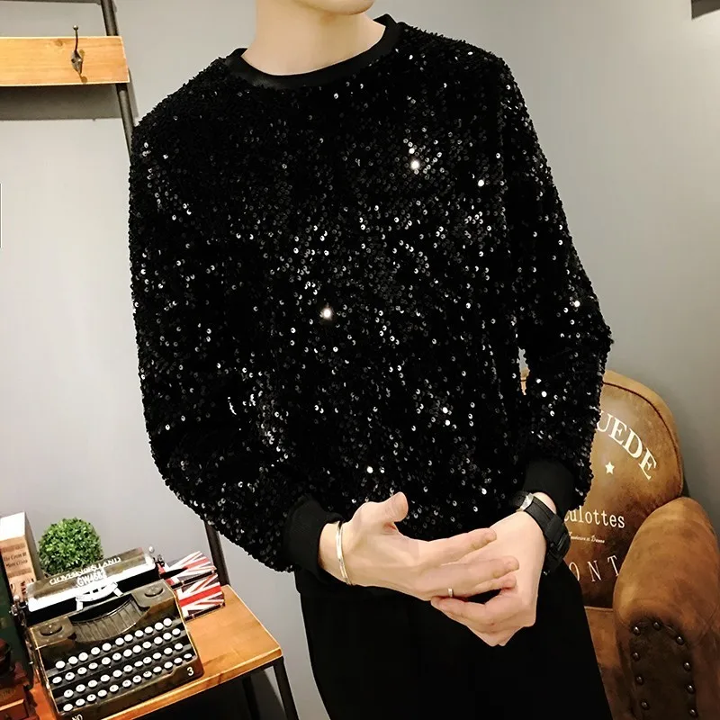 conew_tb2cdcqembjpufjy1xdxxaoovxa_!!719404101