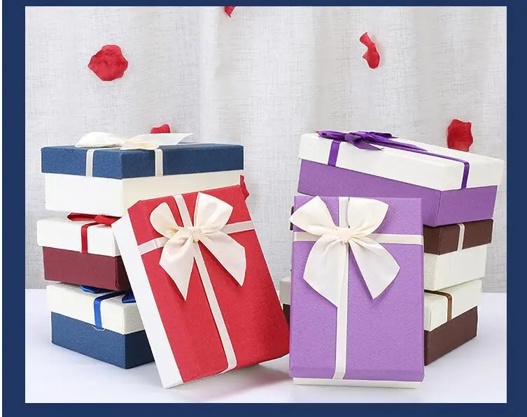 QQ截图20191017143848