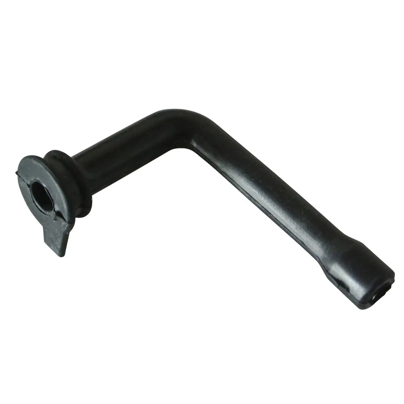 

Oil Line For STIHL MS361 MS360 MS441 MS660 MS260 024 026 034 036 064 066 1122 647 9400