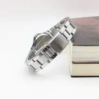 Women's Watches