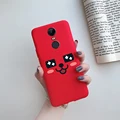 Red C11