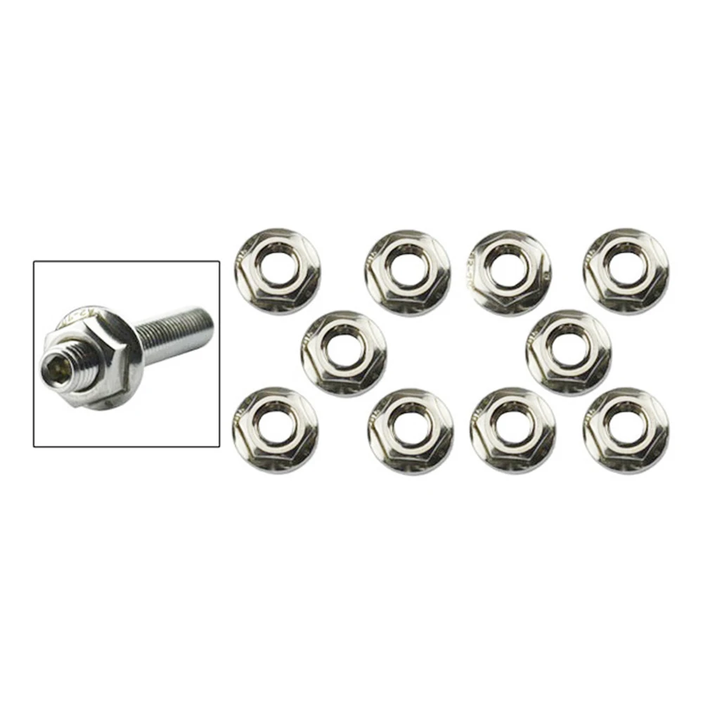 

Performance Intake manifold extended Stud Studs Bolt Kit For Honda B D H F b18 GSR SI Series Car Model
