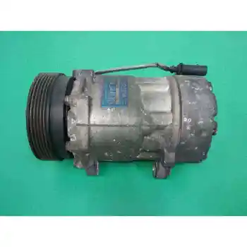 

1J0820803K AIR CONDITIONING COMPRESSOR SEAT LEON (1M1)