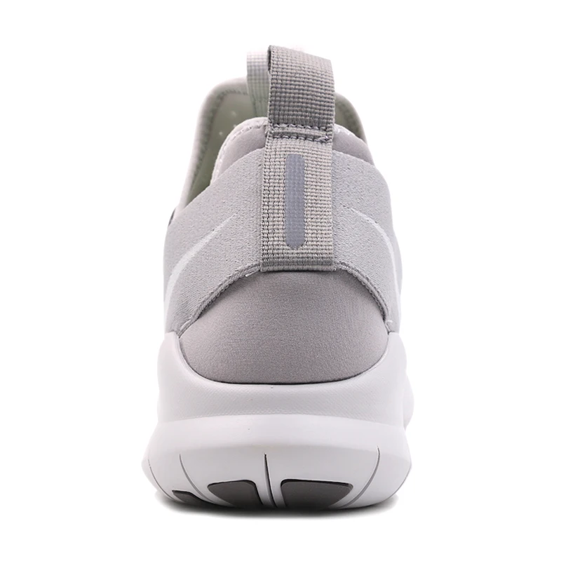 Оригинальная продукция NIKE Free RN Commuter 2018 мужские кроссовки стильные спортивные кроссовки прочные