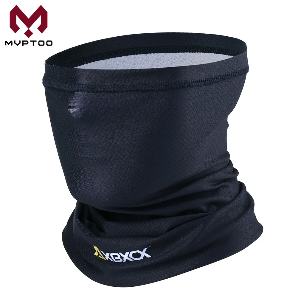 Motorcycle Accessories