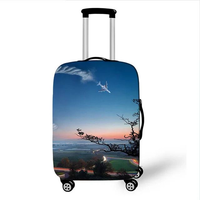 18-32-Inch-Aircraft-Travel-Suitcase-Cover-Printed-plane-Elastic-Luggage-Protective-Cover-Anti-dust-Trolley.jpg_.webp_640x640 (19)