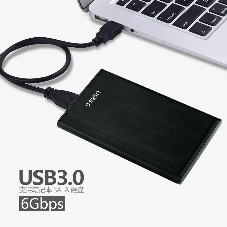 Winols 2.24 6 gb de arquivos damos A2L mapas E dados em Promoção na