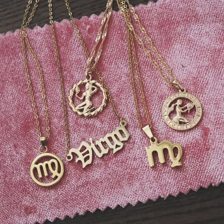 微信图片_20200914145737