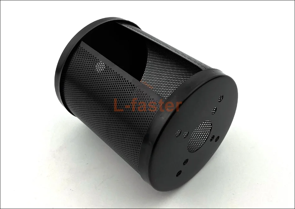 motor cover -1-950