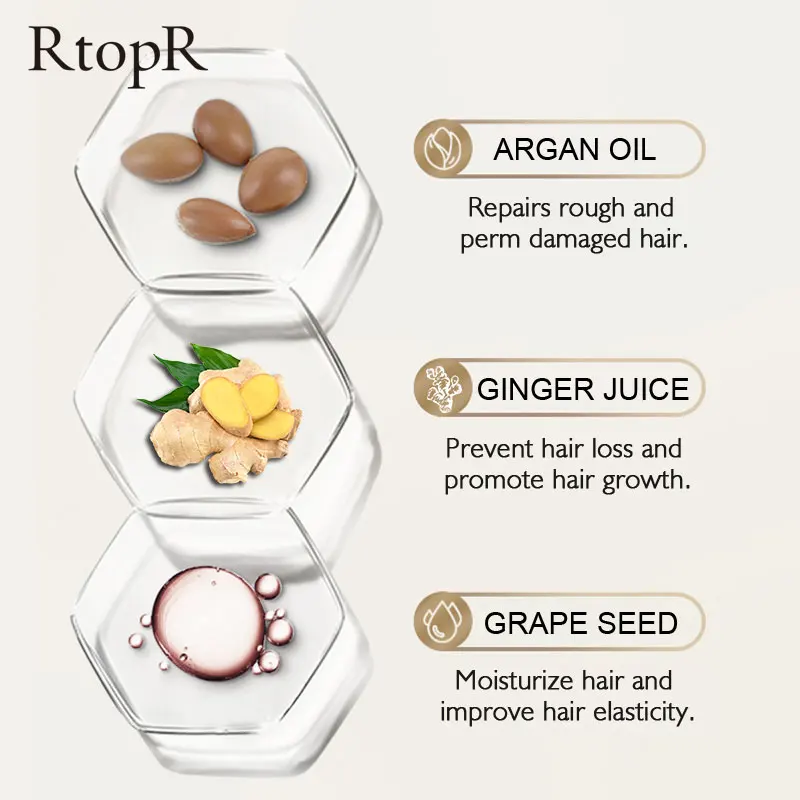 Жидкое лечение волос эфирное масло роста эссенция средства для предупреждающий