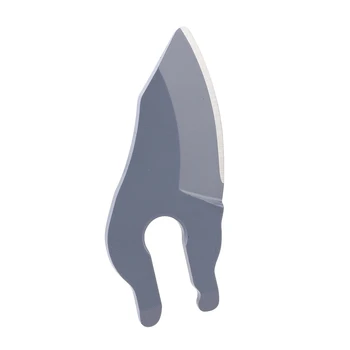 

2020 Practical Power Tools Spare Part of Upper Move Cutter Blades for Devon 8301 1PC Tools Accessories Kits