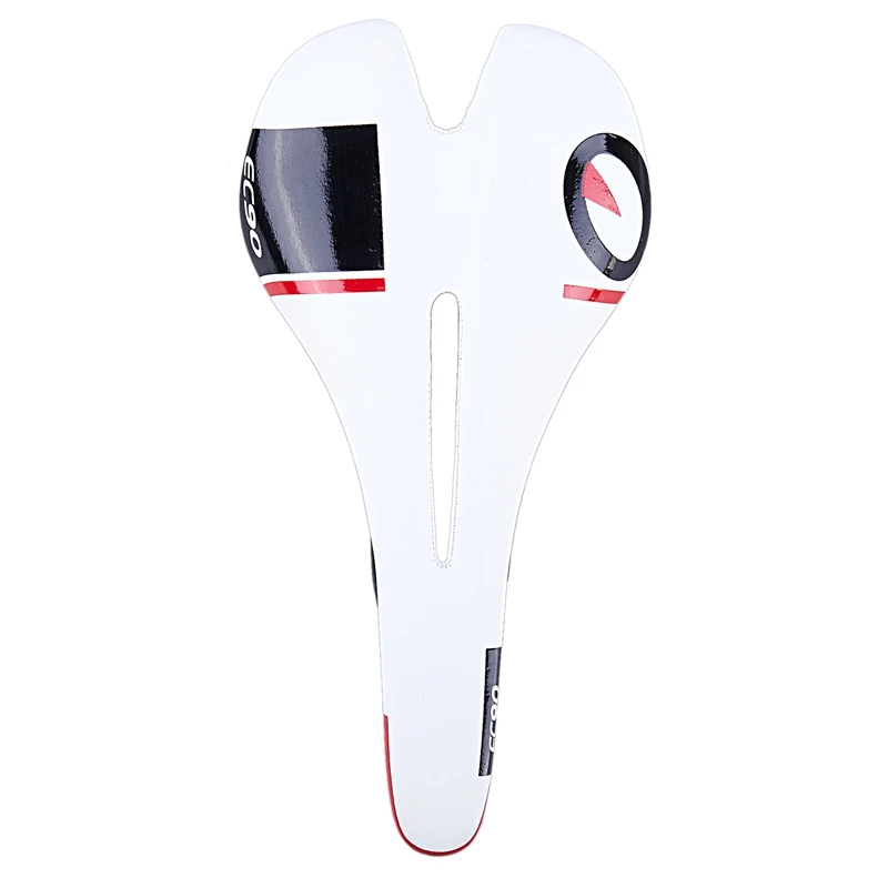 

Ec90 Carbon Fiber Bicycle Saddle Cushion Comfortable Bike Seat Lightweight For Road Bike And Mountain Bike