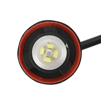 

Bulbs LED Headlights White DC 9-32V 360 degrees Lamp Accessories Parts