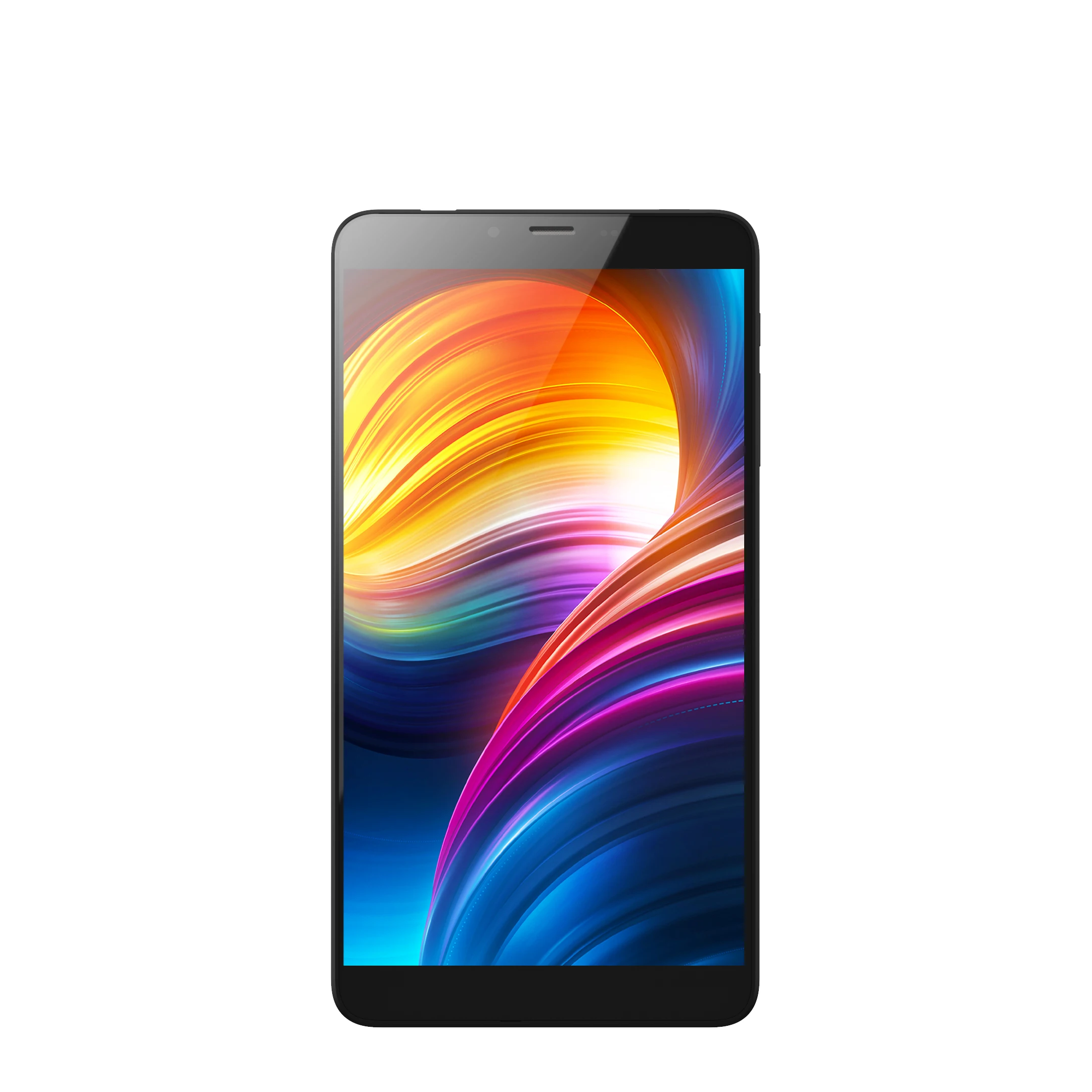 Alldocube iPlay 7T планшетный ПК Unisoc SC9832E четырехъядерный 6,98 дюймов 1280*800 ips 2 Гб Ram 16 Гб Rom Android 9,0 LTE WCDMA GSM WiFI gps