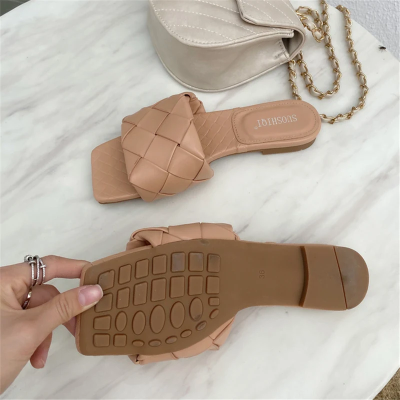 0_25_2174925004212911893