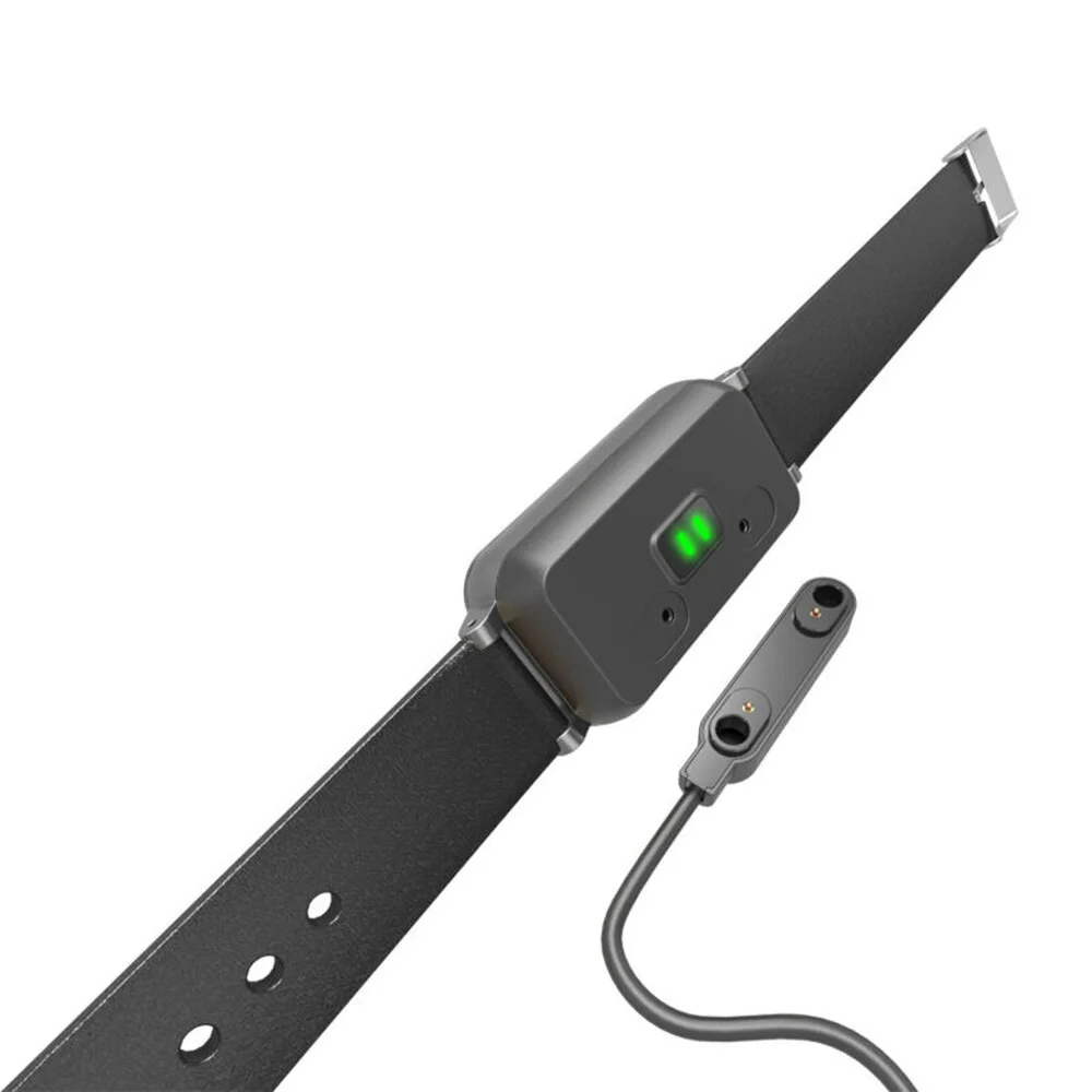 T89 2in1 Bluetooth 5,0 сенсорный экран для сердечного ритма мониторинг смарт-браслет часы мгновенное уведомление о сообщениях