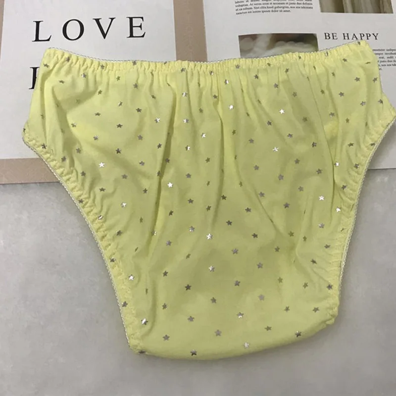 Fashionable new men's penis pouch sexy stretch silky comfortable super soft fabric daily wear briefs underwear men bikini briefs 4
