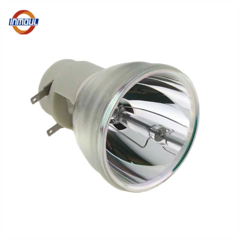 

Replacement Projector Lamp/bulb OSRAM P-VIP 210/0.8 E20.9n/RLC-079 for VIEWSONIC PJD7820HD,VS14937,PJD7822HDL