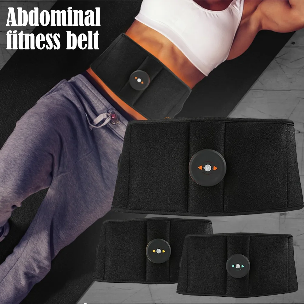 HTB1jYeHSSzqK1RjSZPcq6zTepXaN