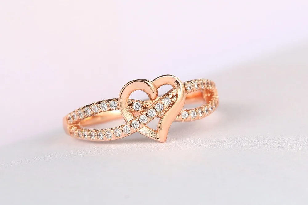 TIM图片20200708151631