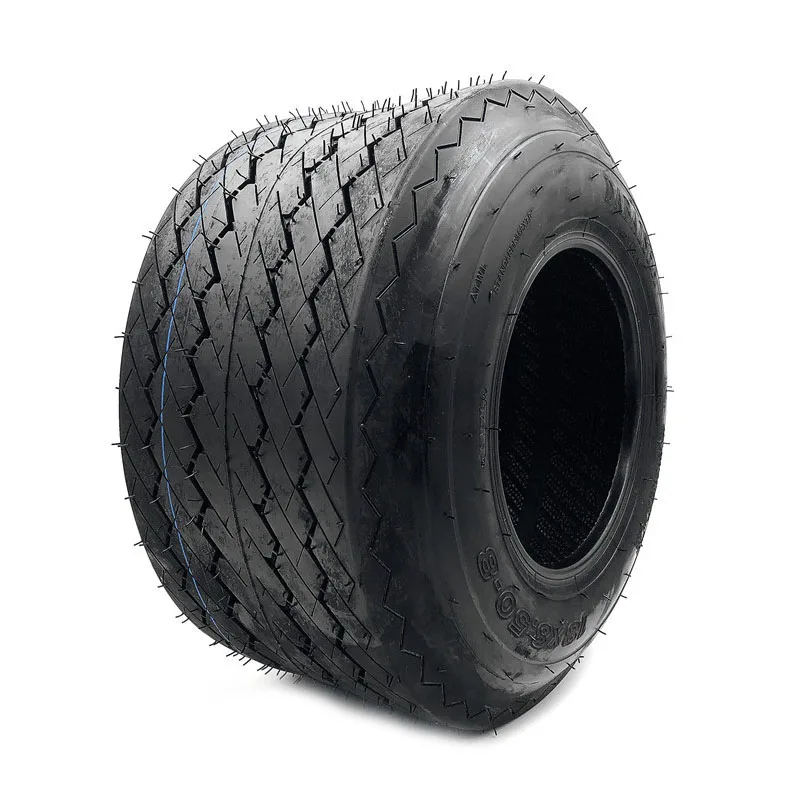 18X8. 50-8 дюймовые шины модифицированные пляжные автомобильные шины для гольфа электрические автомобильные шины