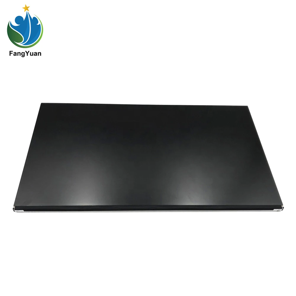 US $210.94 LCD screen LM238WF4SSA1 LM238WF4SSA1 AIO monitor For HP EliteOne G4 for DELL U2714 U2714 F8 replacement LM238WF4 SSA1