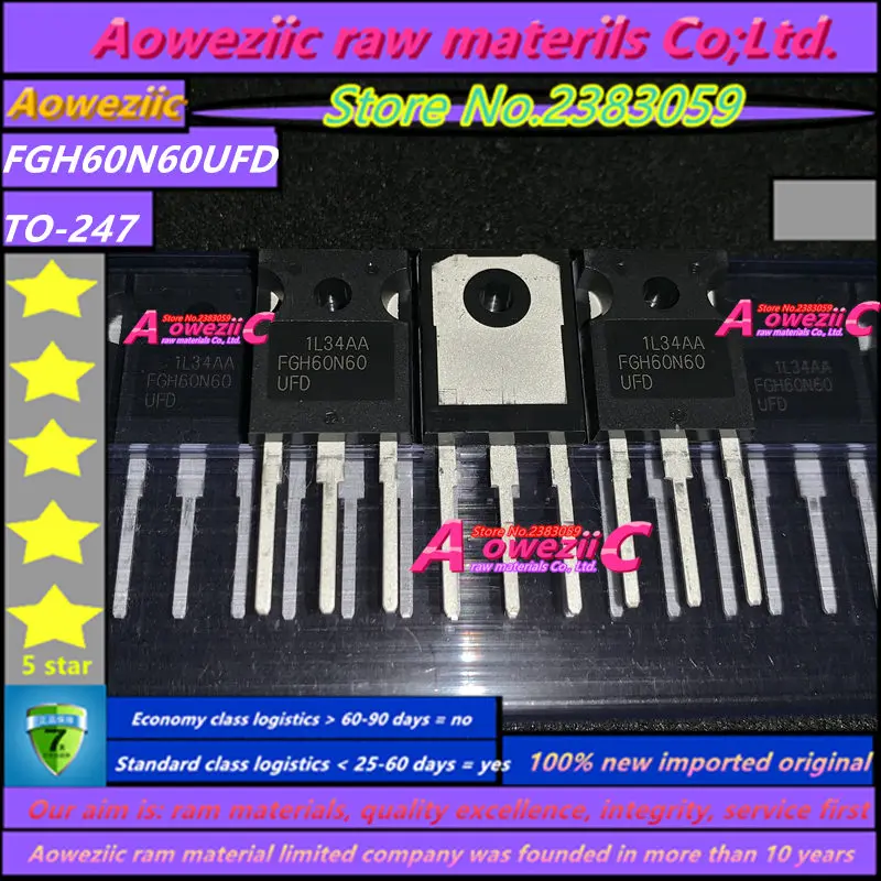 H496ba48a809e41c69c8b2e05bc0919f7q