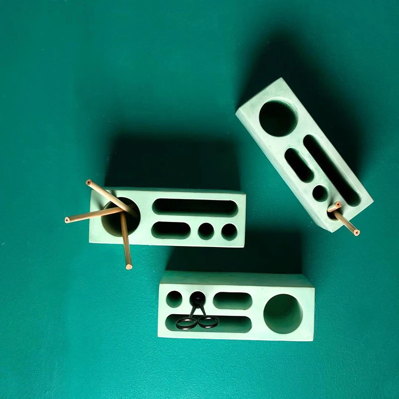 HTB1k6bLaijrK1RjSsplq6xHmVXae