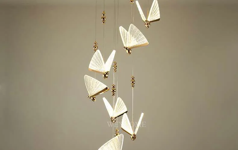 butterfly-lamp_2_10