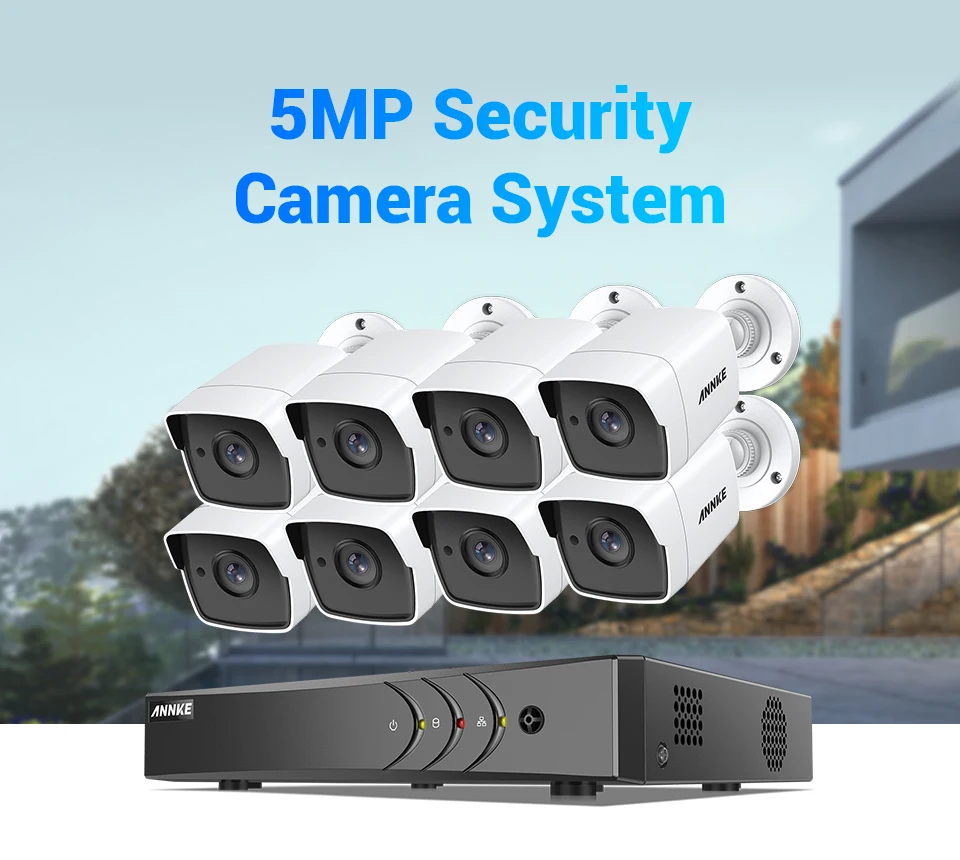 DW81KD+CR1BG_8-960_02