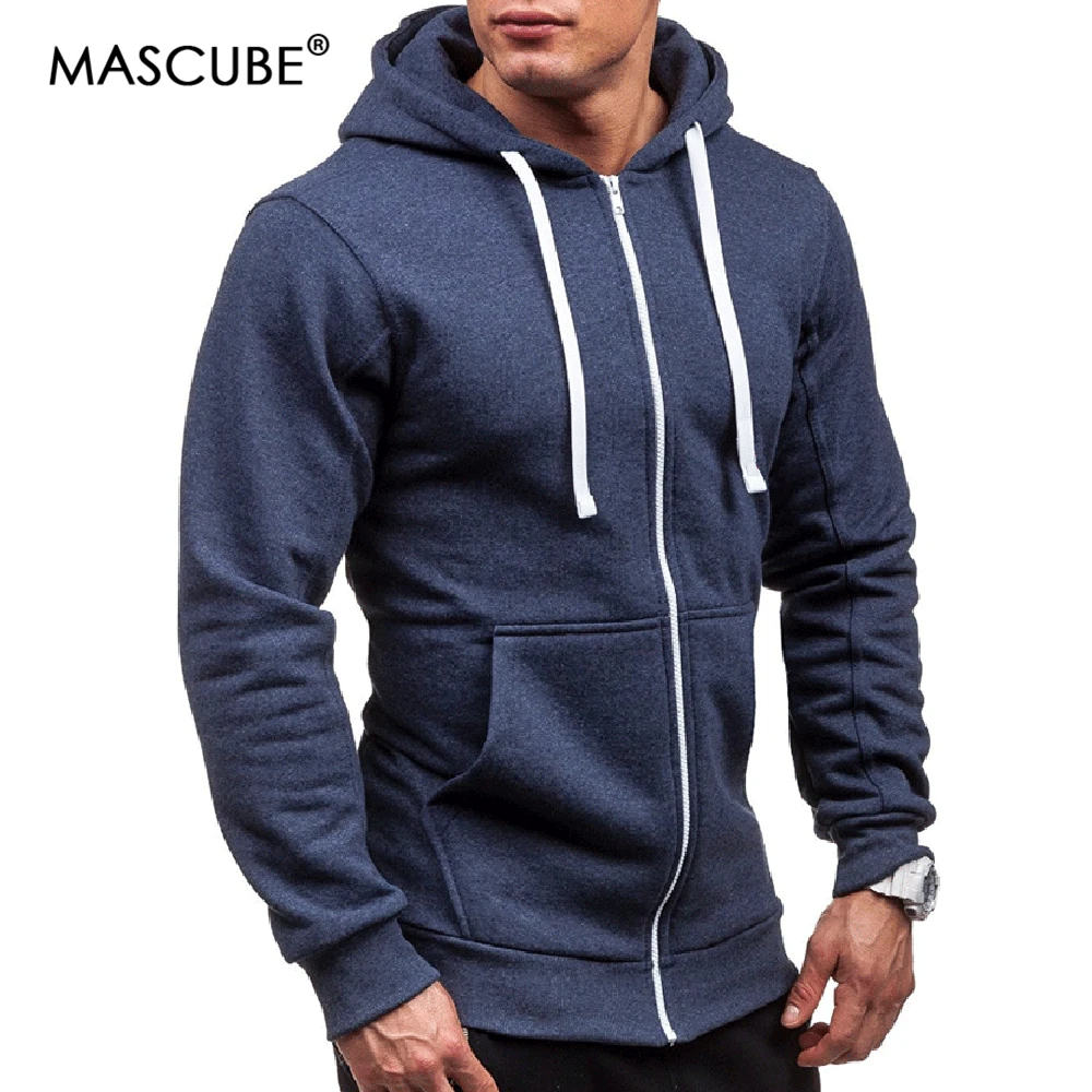 

2020 Autumn Winter Men Sports Hoodies Sweatershirt Casual Long Sleeve Top Fashion Tracksuits Sweatshirts for Men Sweat Homme