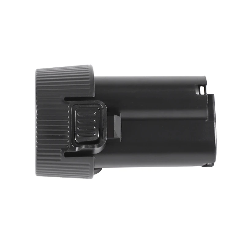 

10.8V 2000Mah Li-Ion Replacement Power Tools Battery For Makita 194550-6, 194551-4, 195332-9, Bl1013, Bl1014 Hp330D