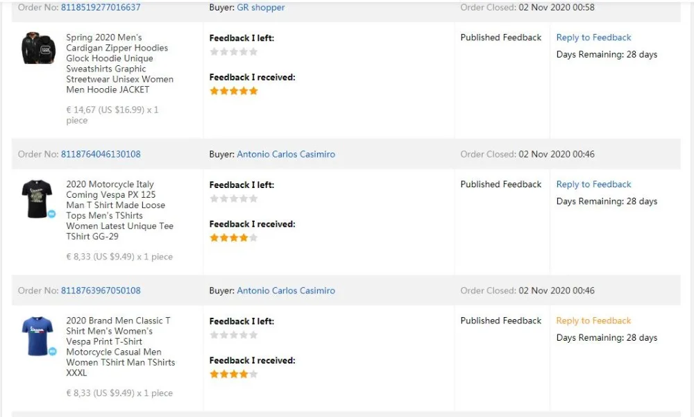 QQ截图20201103174703