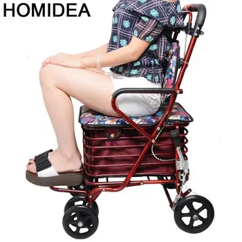 

Storage Carro La Compra Mesa Cocina Shopping Trolley Carrello Cucina Table Chariot De Courses Avec Roulettes Kitchen Cart