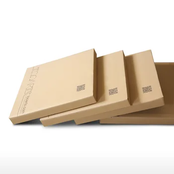 

New Ballet Girl Modern Painting Wall Art Home Decoration Poster 3 Panels Home Decor Accessories for Living Room Decorative