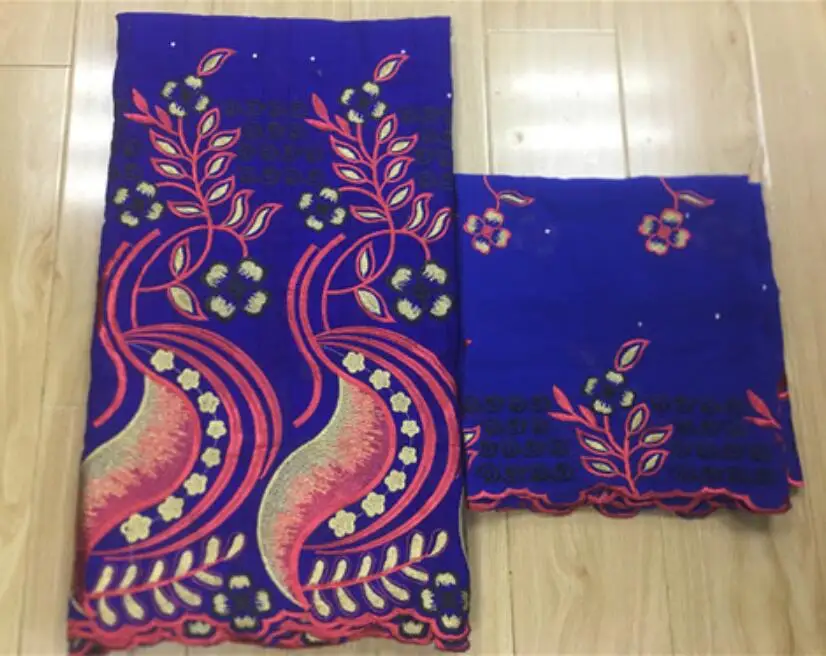 QQ截图20190828084954