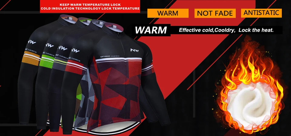 Pro Team QUICK STEP Cycling Jersey 9D Bib Set Belgium Bike Clothing Mens Winter Thermal Fleece Bicycle Clothes Cycling Wear