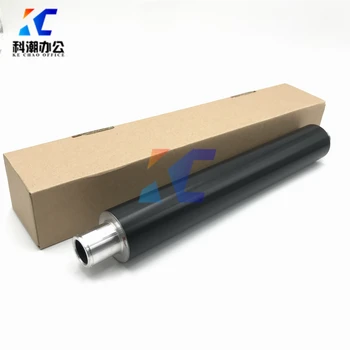 

KECHAO Long life upper Fuser roller Compatible for Ricoh MP1075 1060 2075 9001 9002 heater roller copier parts