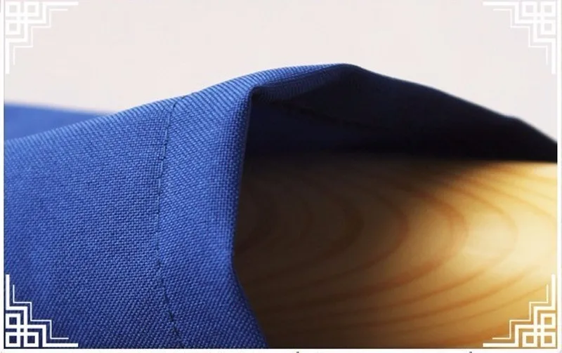 HTB1ZSkjXxD1gK0jSZFyq6AiOVXaU